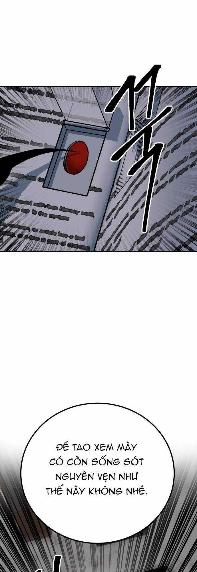 Người Thây Ma Chapter 51 trang 46