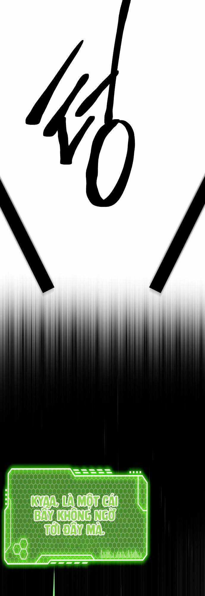 Người Thây Ma Chapter 51 trang 48