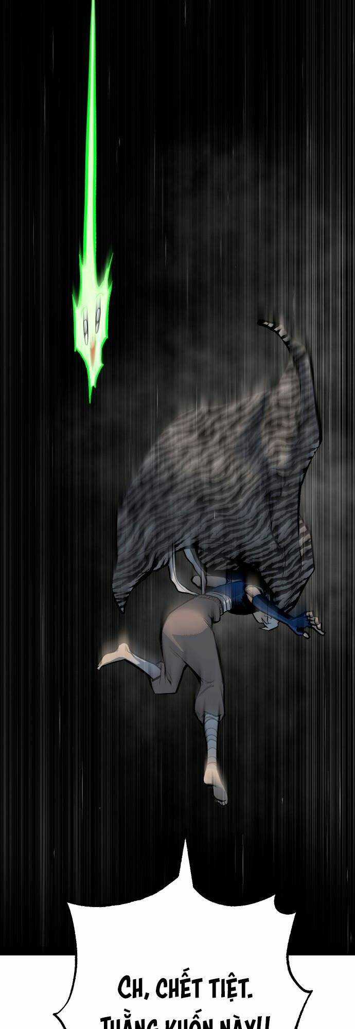 Người Thây Ma Chapter 51 trang 49