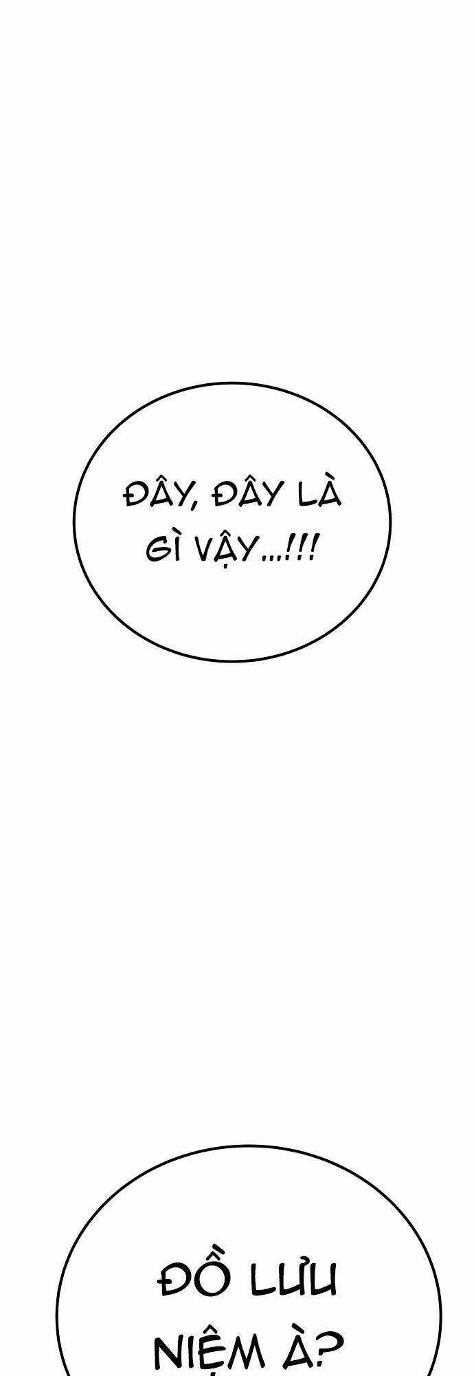 Người Thây Ma Chapter 51 trang 5