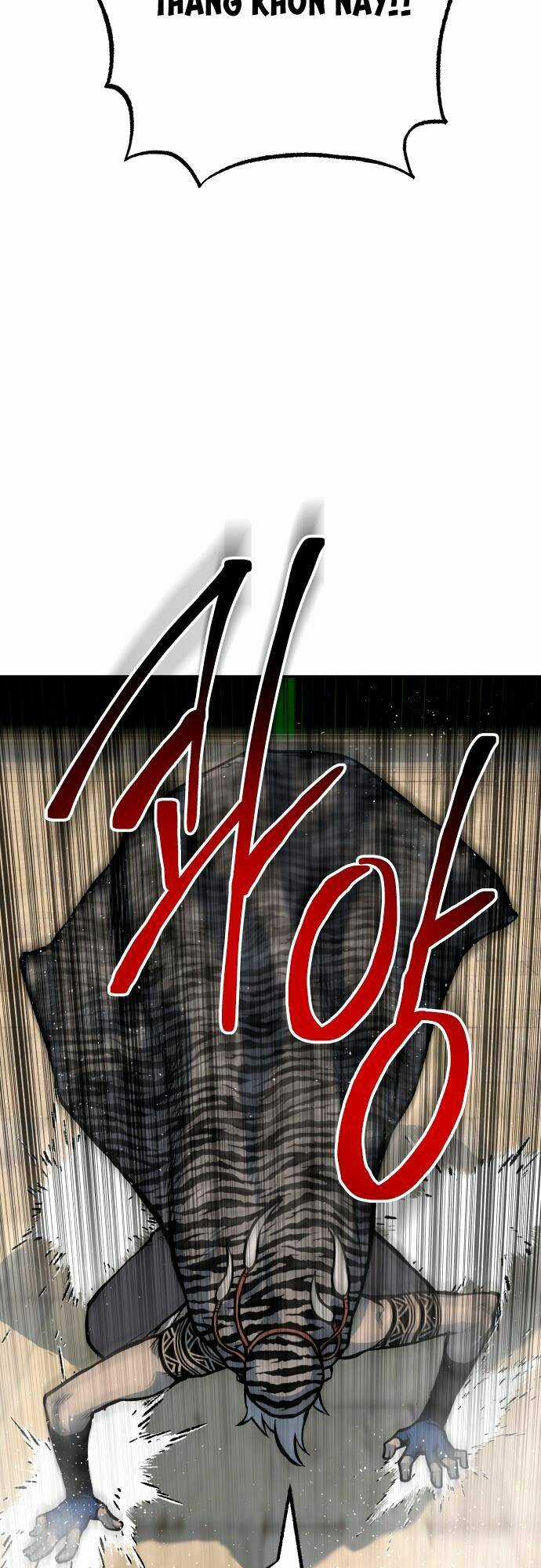 Người Thây Ma Chapter 51 trang 50