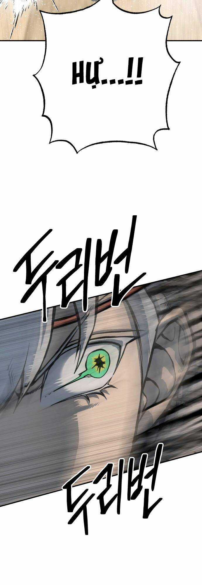 Người Thây Ma Chapter 51 trang 51