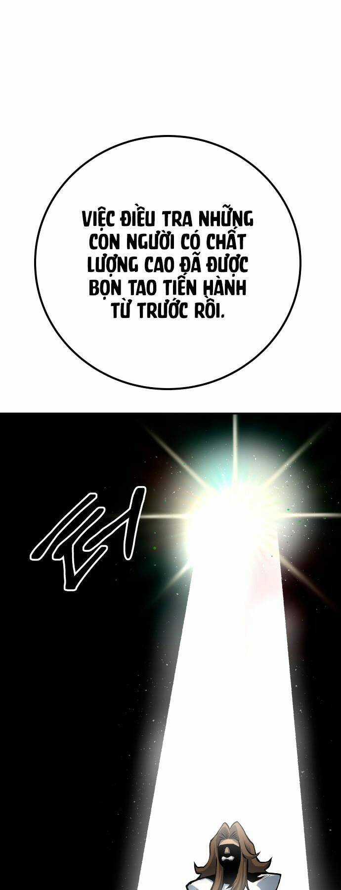 Người Thây Ma Chapter 51 trang 53