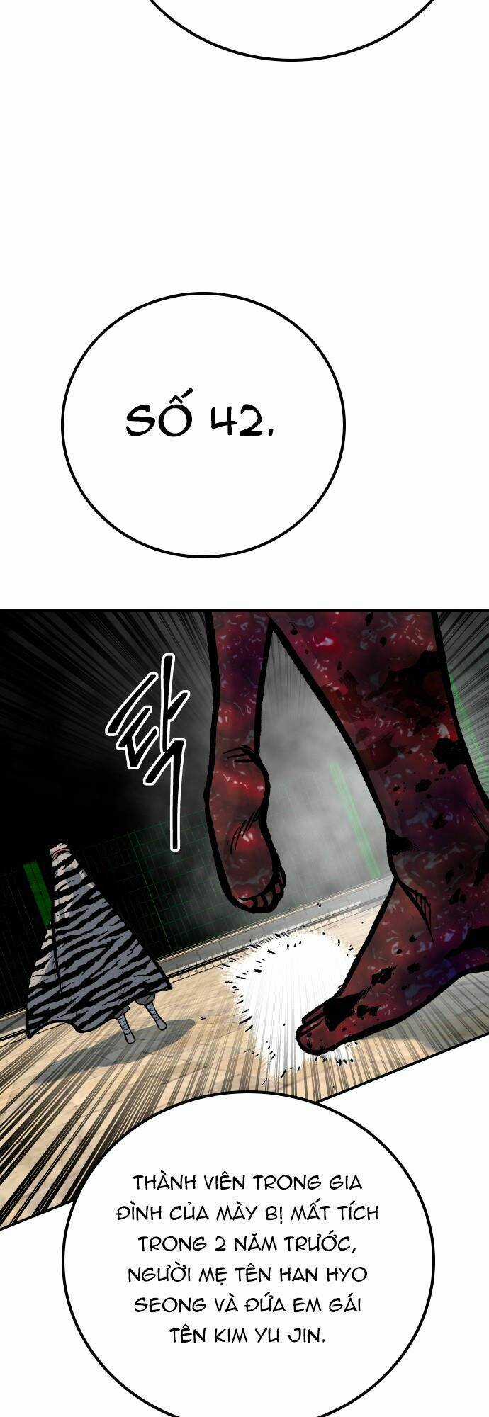 Người Thây Ma Chapter 51 trang 55