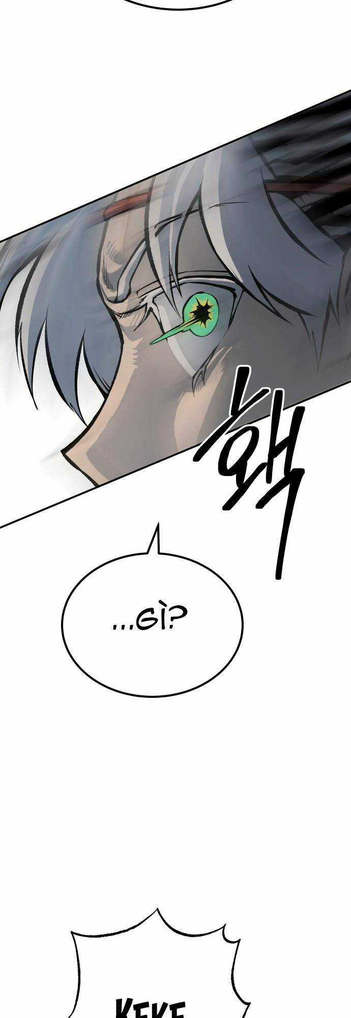 Người Thây Ma Chapter 51 trang 56