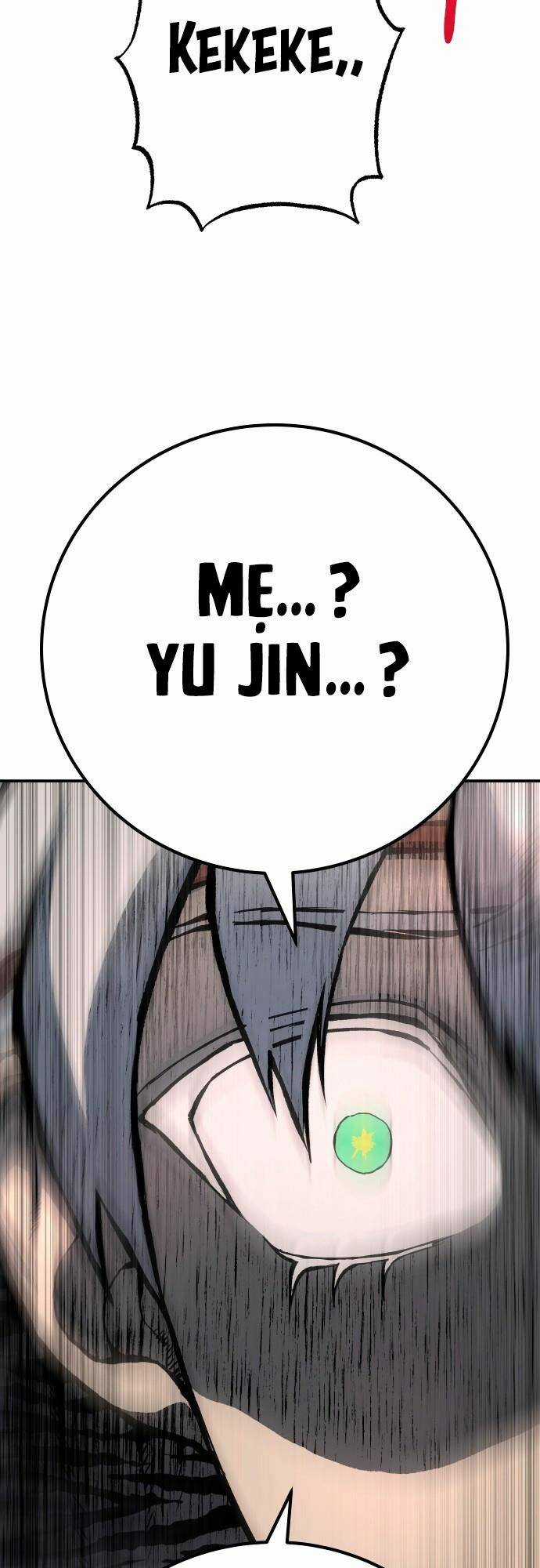 Người Thây Ma Chapter 51 trang 58