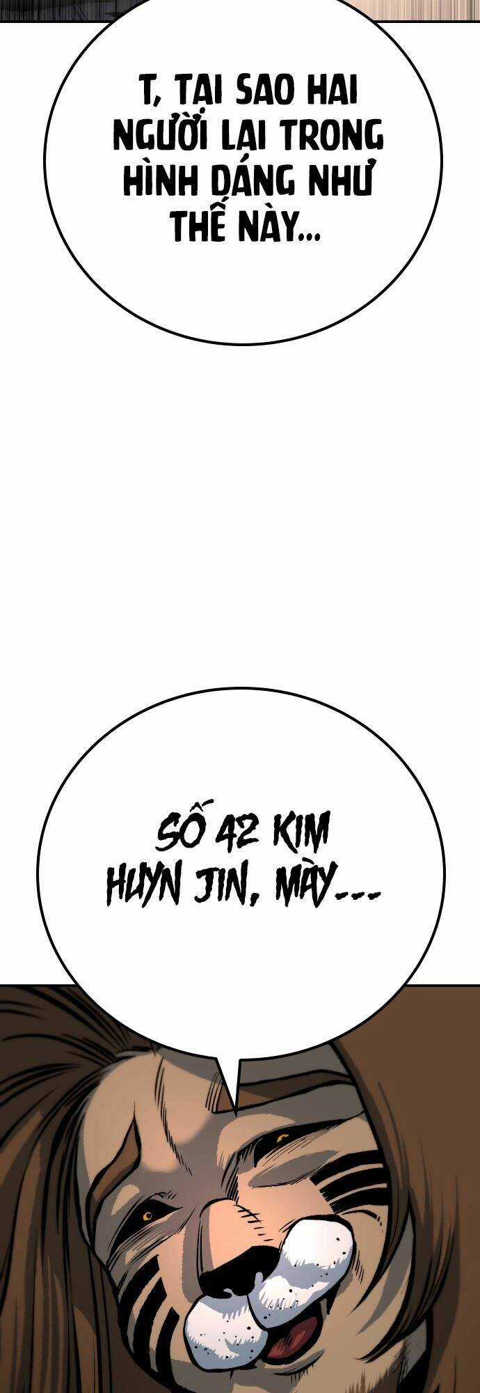 Người Thây Ma Chapter 51 trang 59