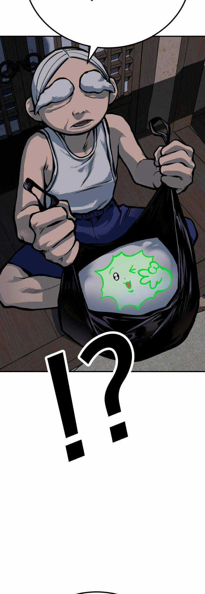 Người Thây Ma Chapter 51 trang 6