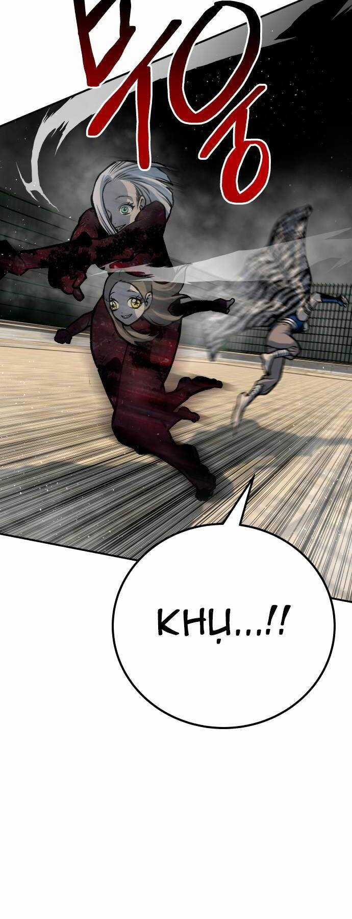 Người Thây Ma Chapter 51 trang 63