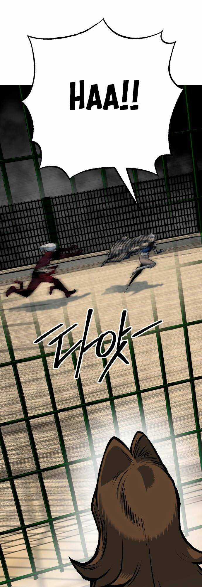 Người Thây Ma Chapter 51 trang 64