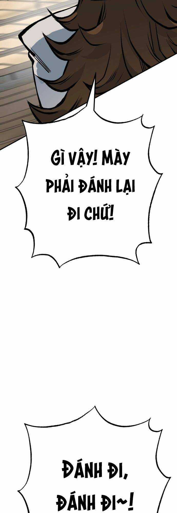 Người Thây Ma Chapter 51 trang 65