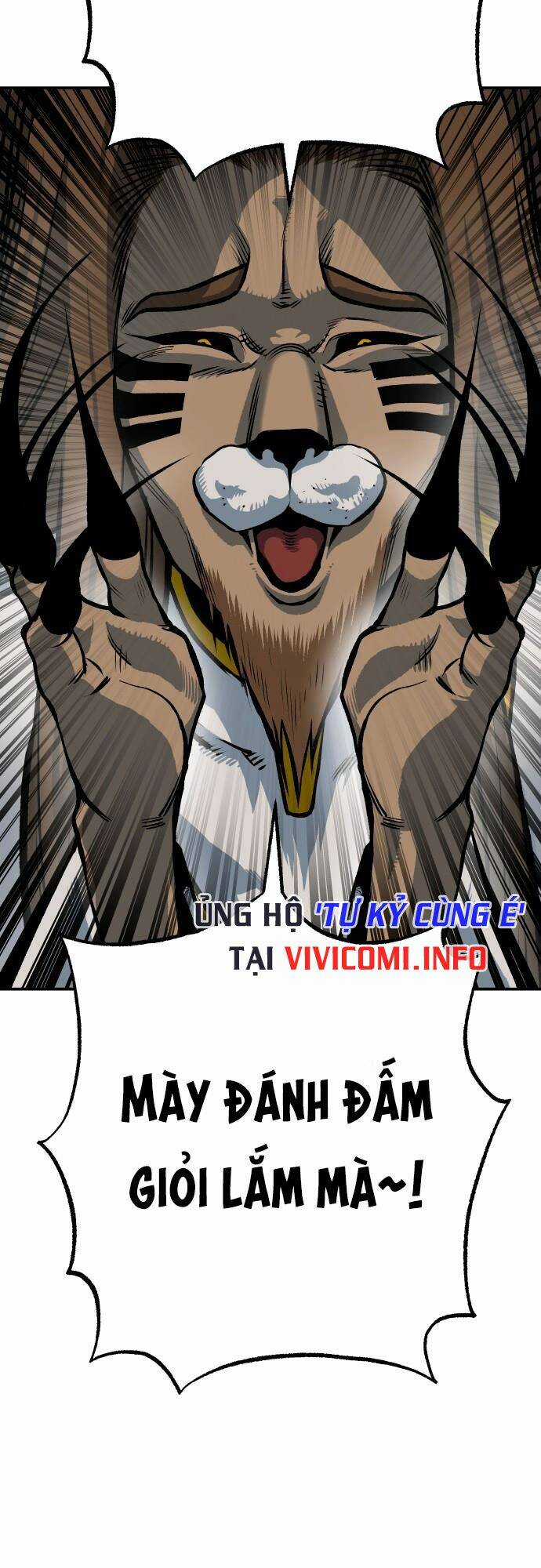 Người Thây Ma Chapter 51 trang 66