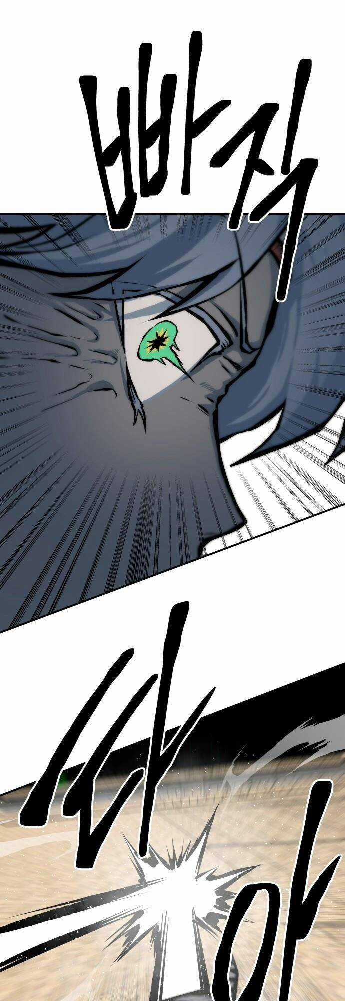 Người Thây Ma Chapter 51 trang 67