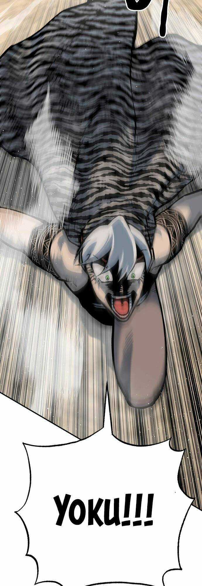 Người Thây Ma Chapter 51 trang 68