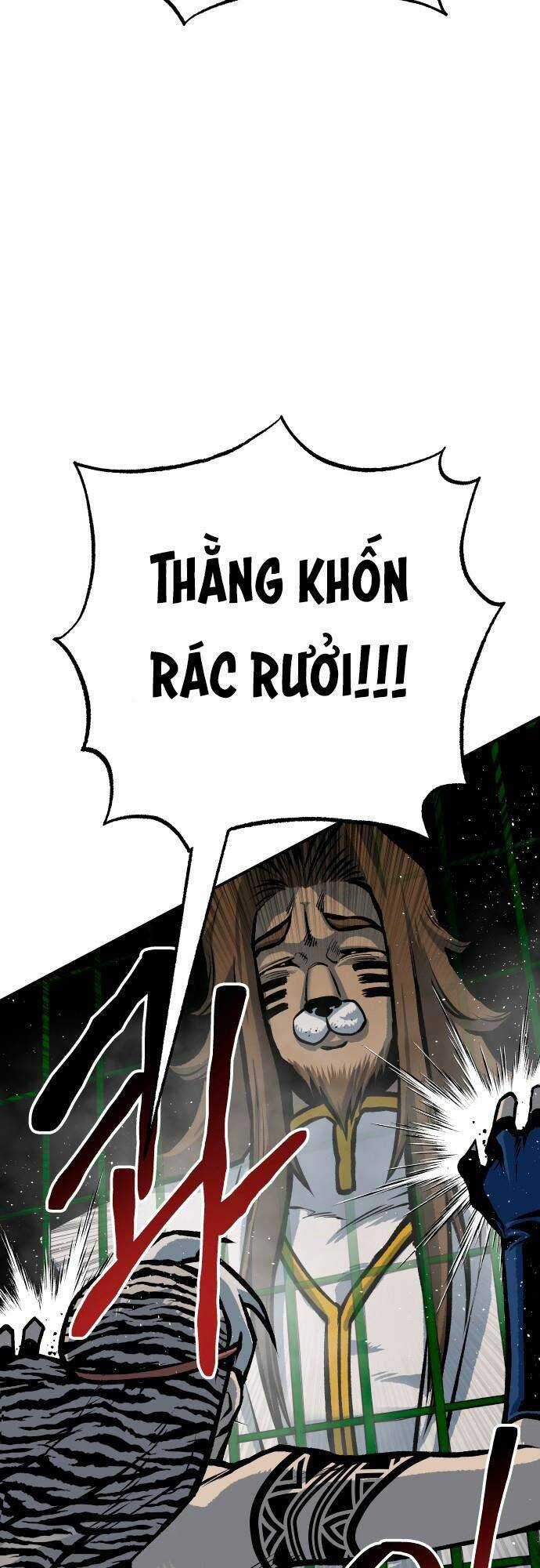 Người Thây Ma Chapter 51 trang 69