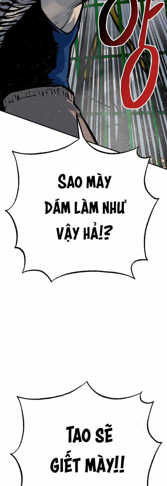 Người Thây Ma Chapter 51 trang 70