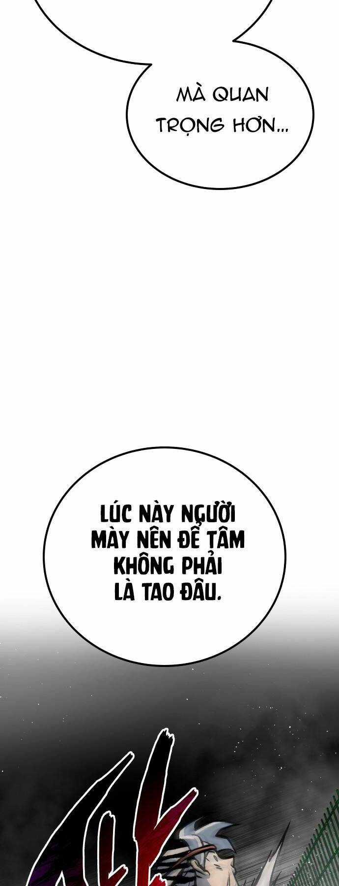 Người Thây Ma Chapter 51 trang 72