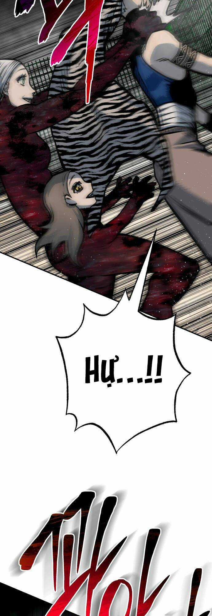 Người Thây Ma Chapter 51 trang 73