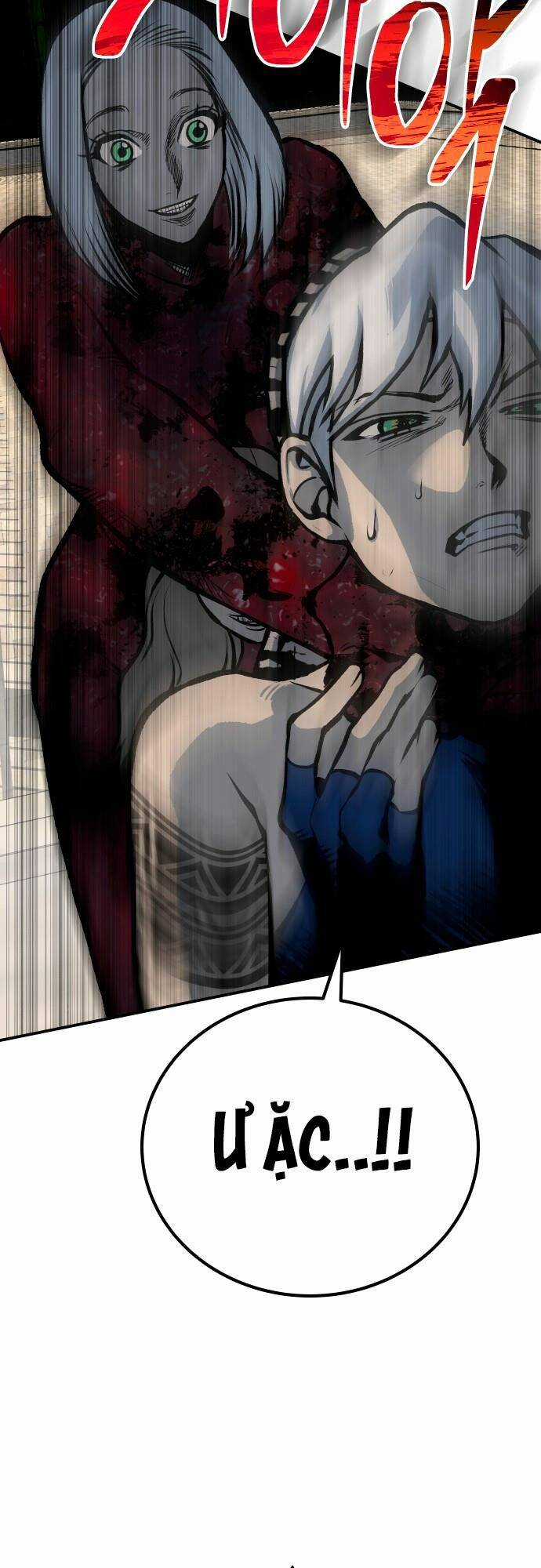 Người Thây Ma Chapter 51 trang 74