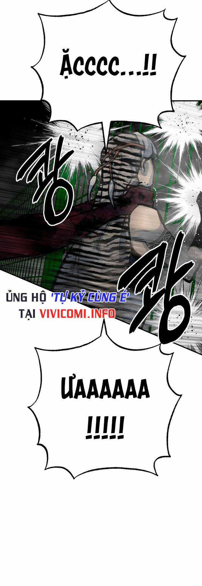 Người Thây Ma Chapter 51 trang 75