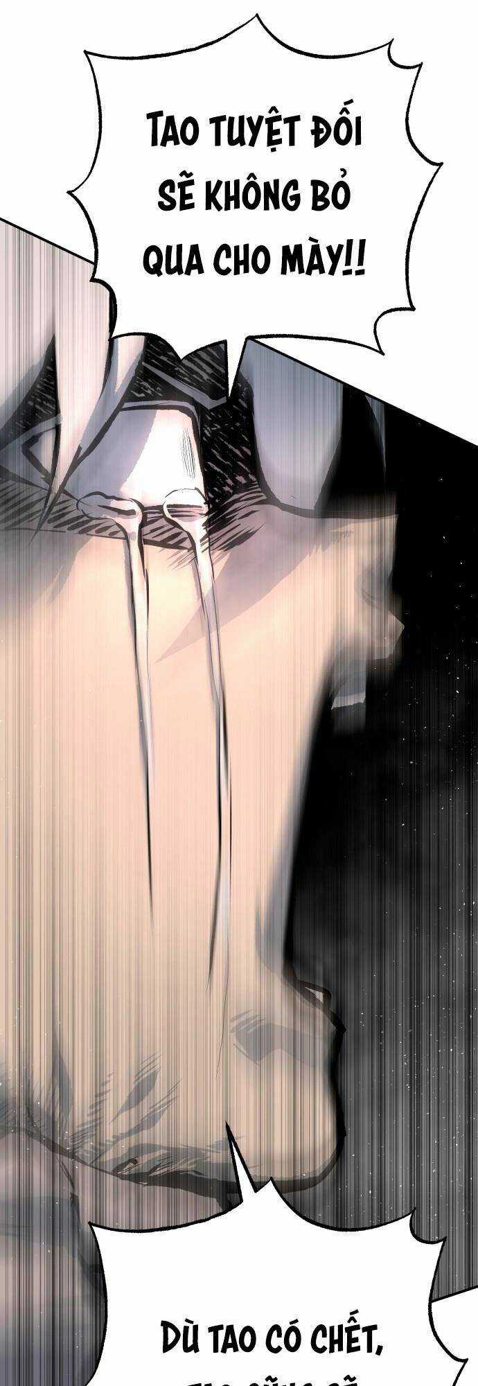 Người Thây Ma Chapter 51 trang 76