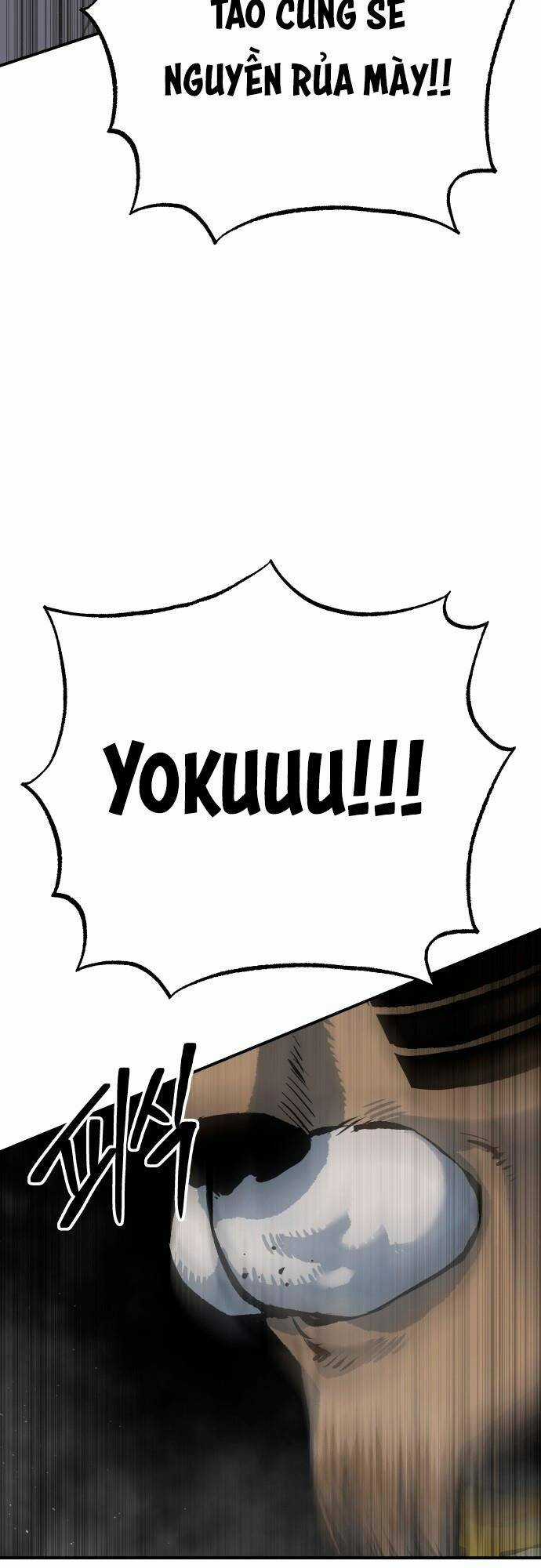 Người Thây Ma Chapter 51 trang 77