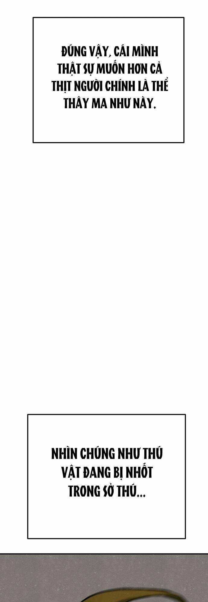 Người Thây Ma Chapter 51 trang 78