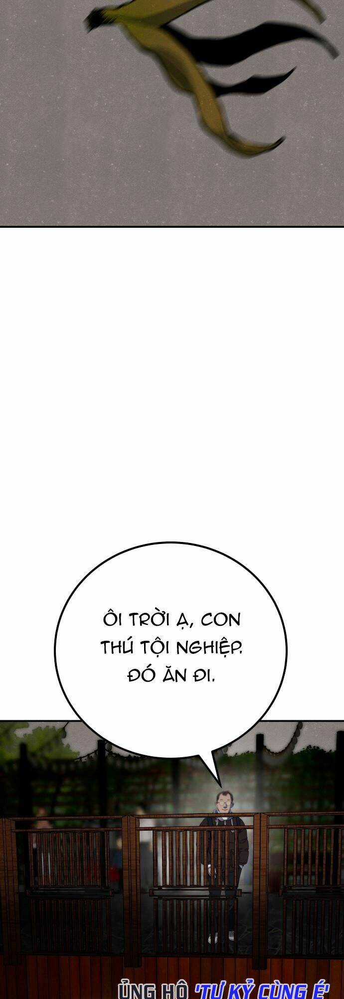 Người Thây Ma Chapter 51 trang 79