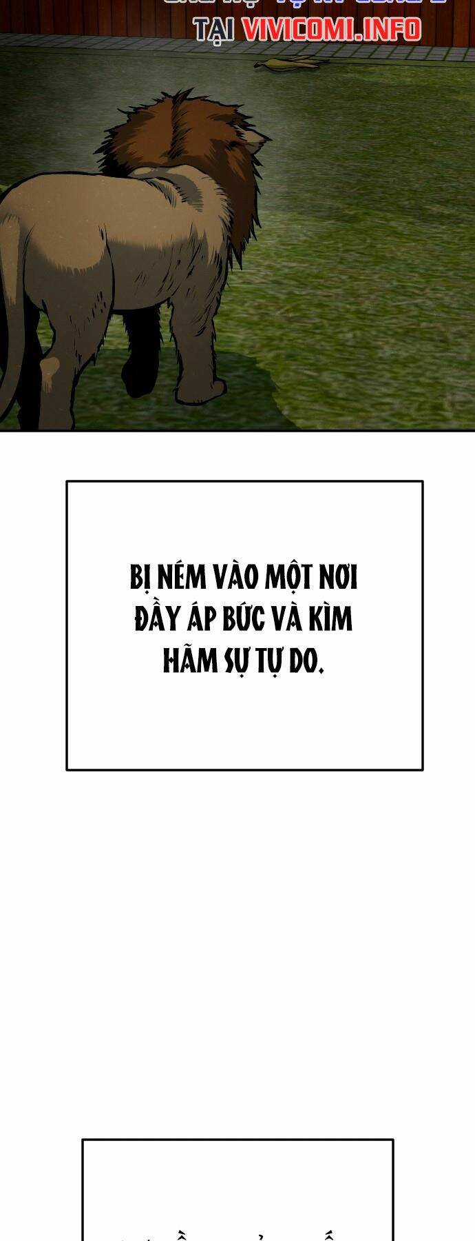 Người Thây Ma Chapter 51 trang 80