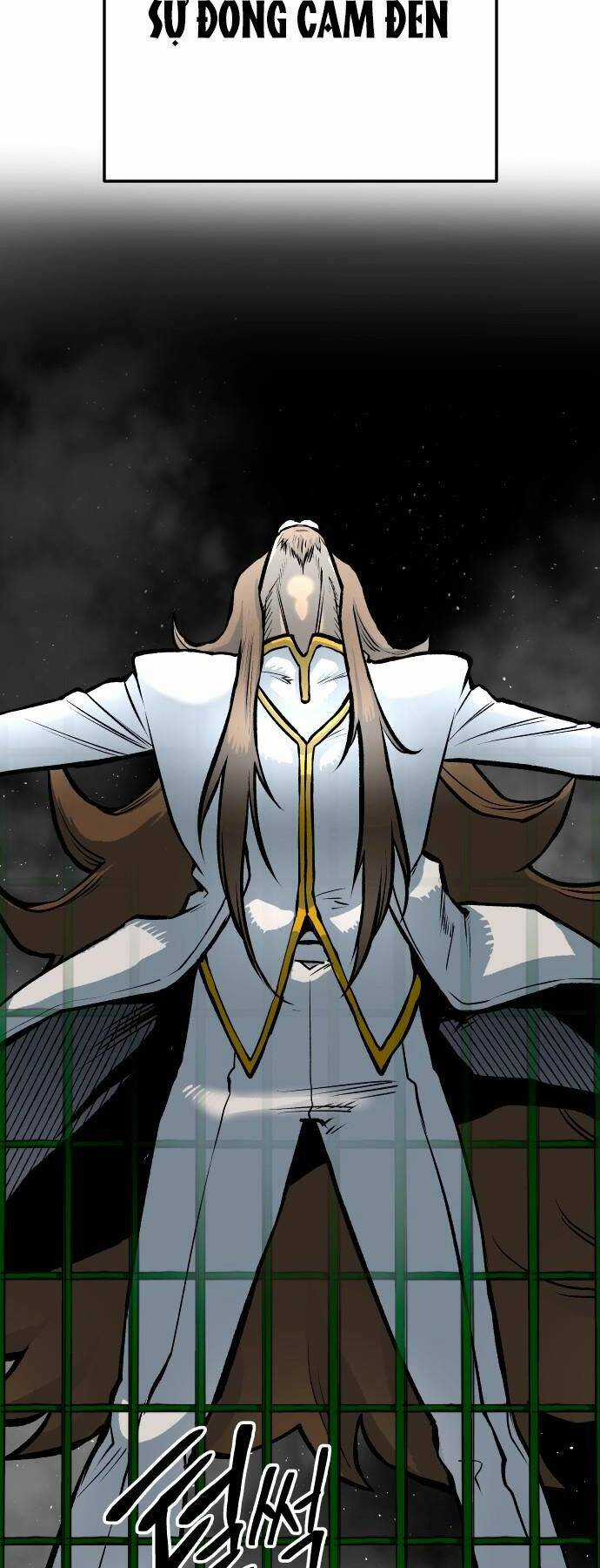 Người Thây Ma Chapter 51 trang 81