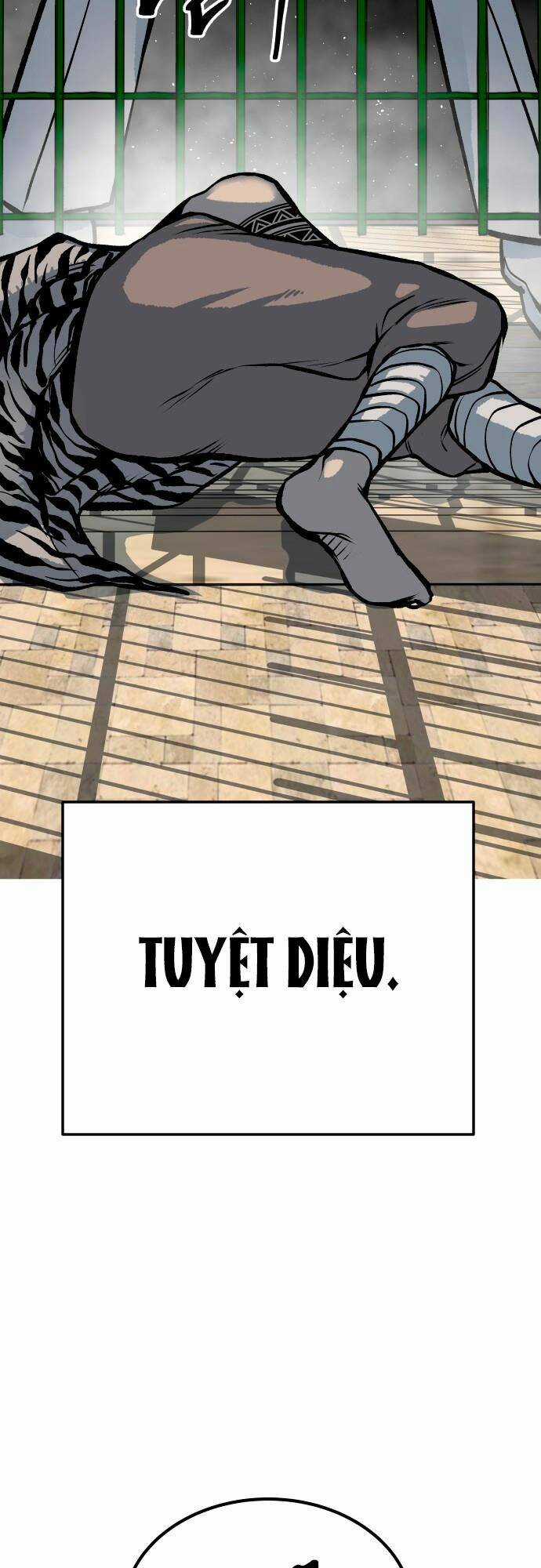 Người Thây Ma Chapter 51 trang 82