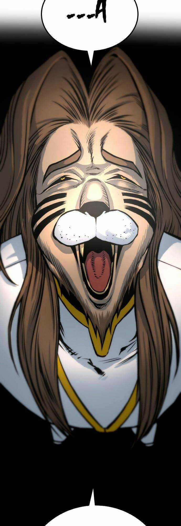 Người Thây Ma Chapter 51 trang 83