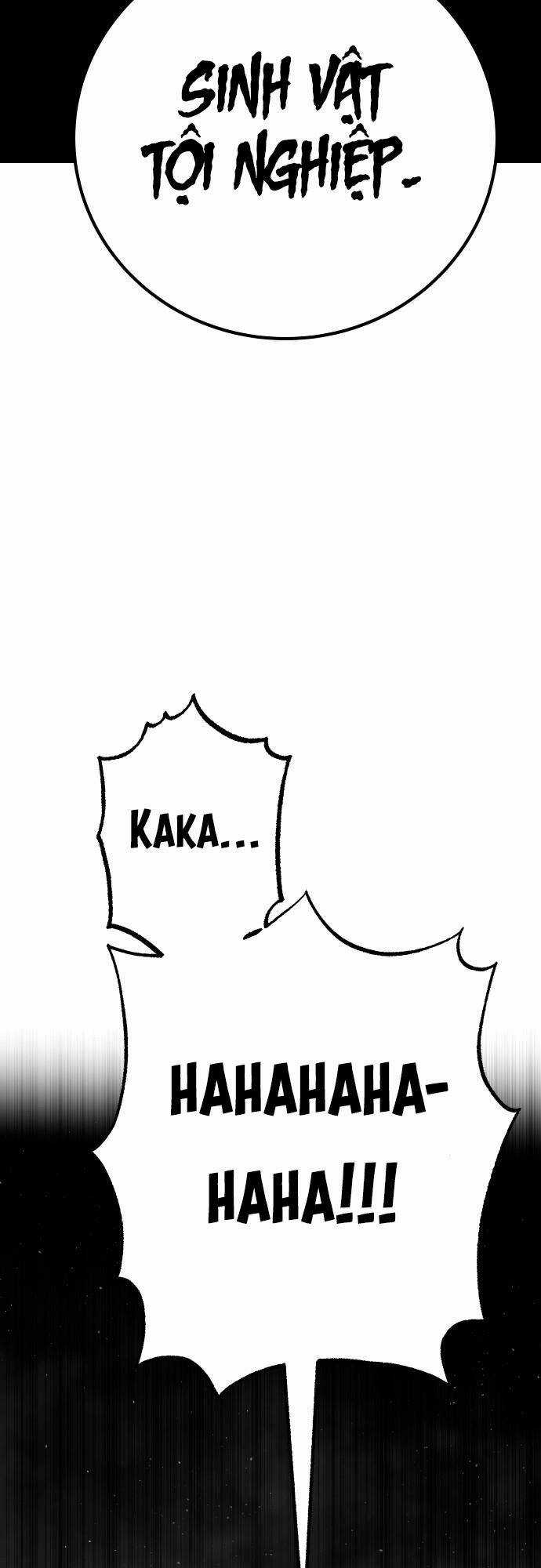 Người Thây Ma Chapter 51 trang 84