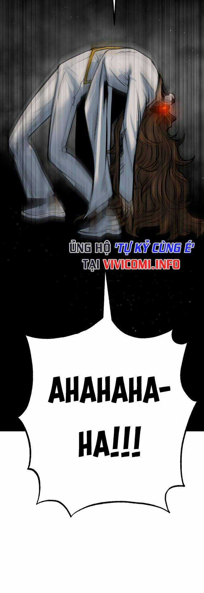 Người Thây Ma Chapter 51 trang 85