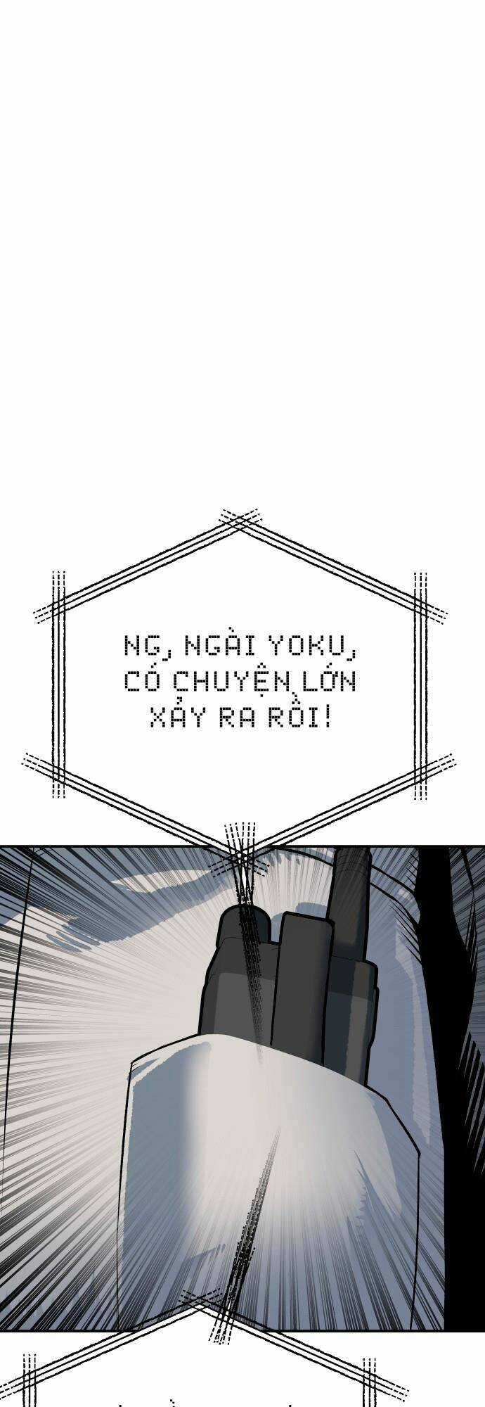 Người Thây Ma Chapter 51 trang 86