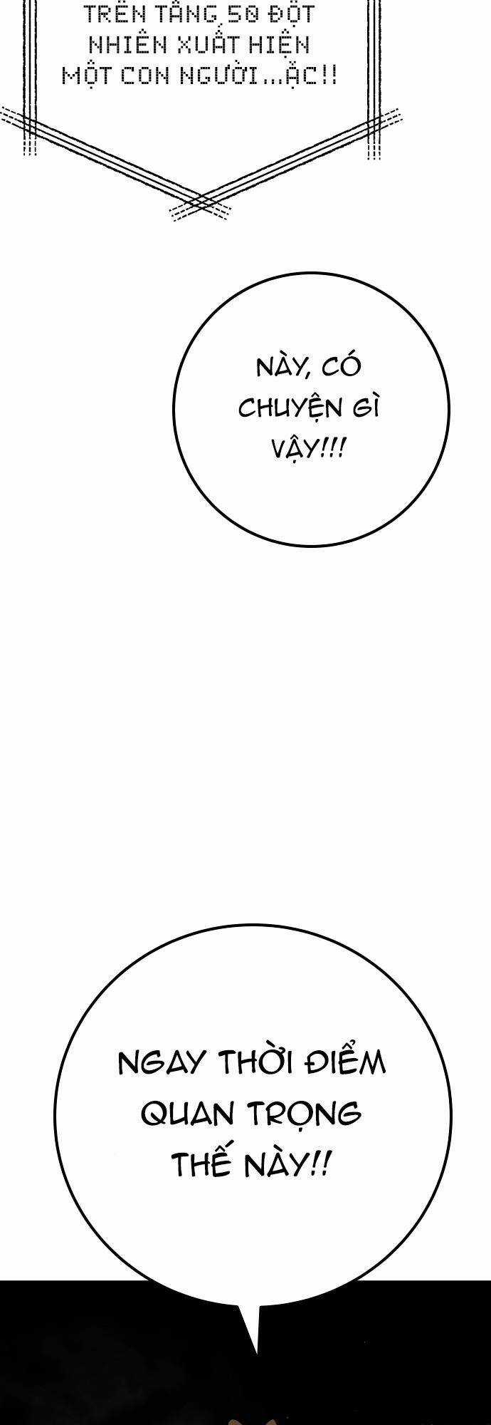 Người Thây Ma Chapter 51 trang 87