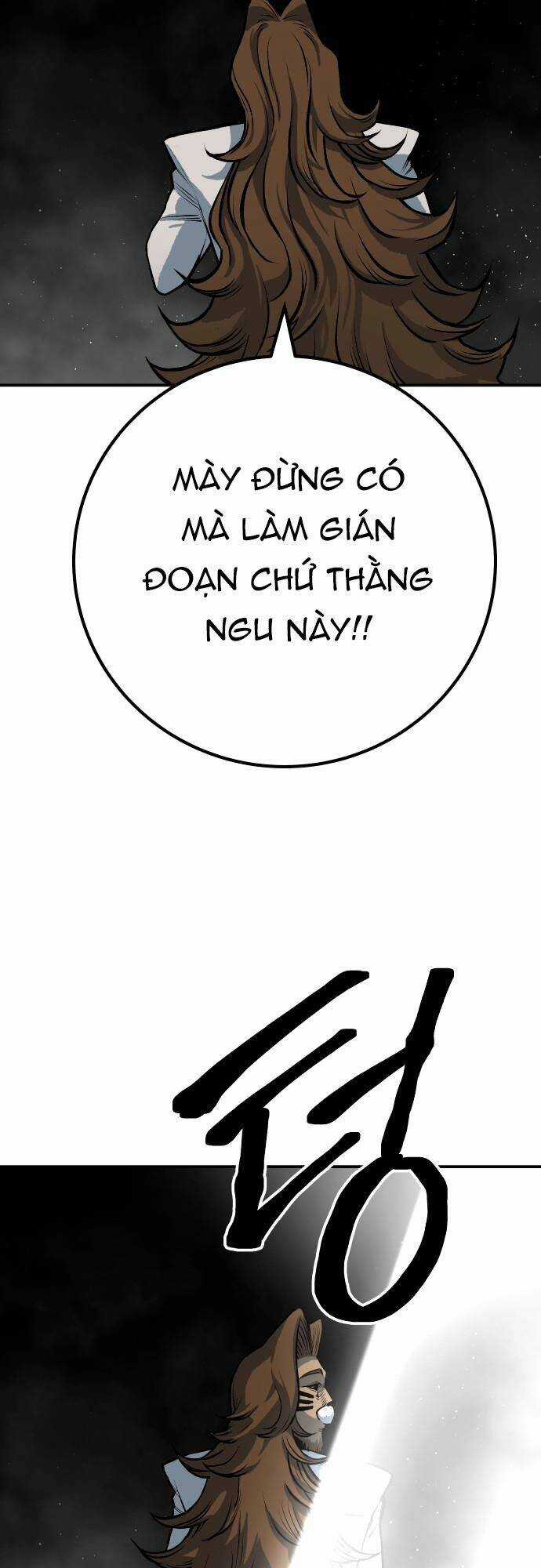 Người Thây Ma Chapter 51 trang 88