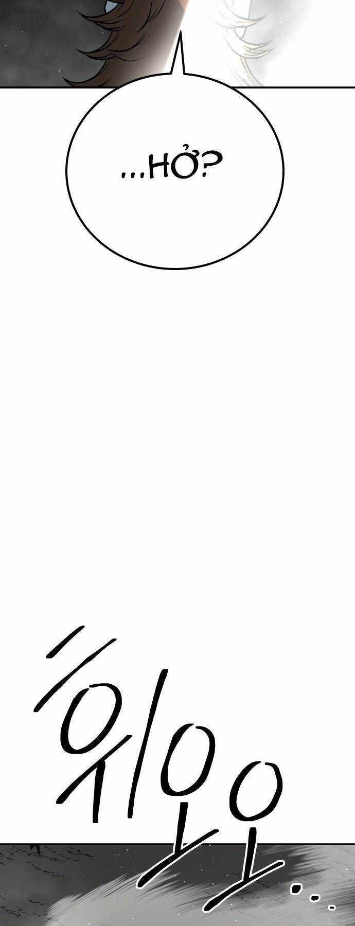 Người Thây Ma Chapter 51 trang 89