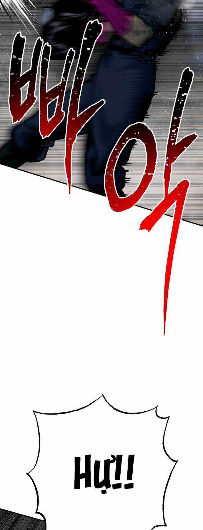 Người Thây Ma Chapter 51 trang 9