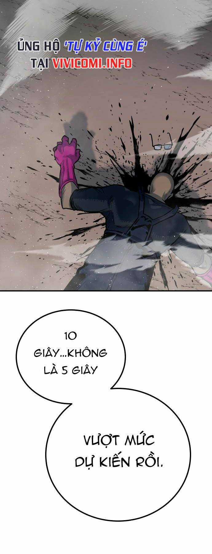 Người Thây Ma Chapter 51 trang 90