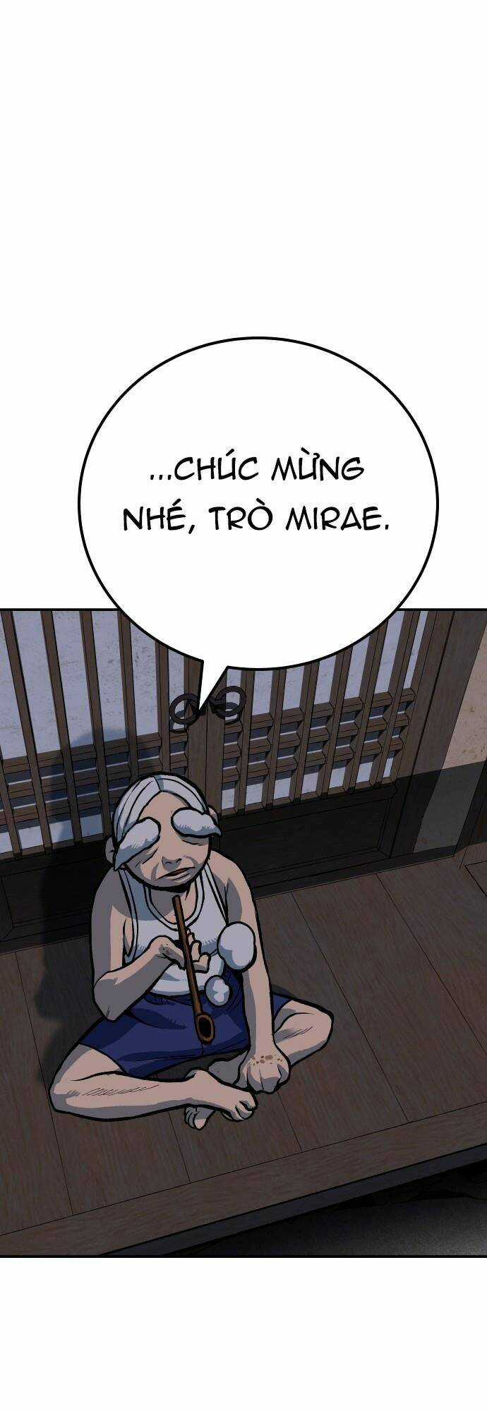 Người Thây Ma Chapter 51 trang 91