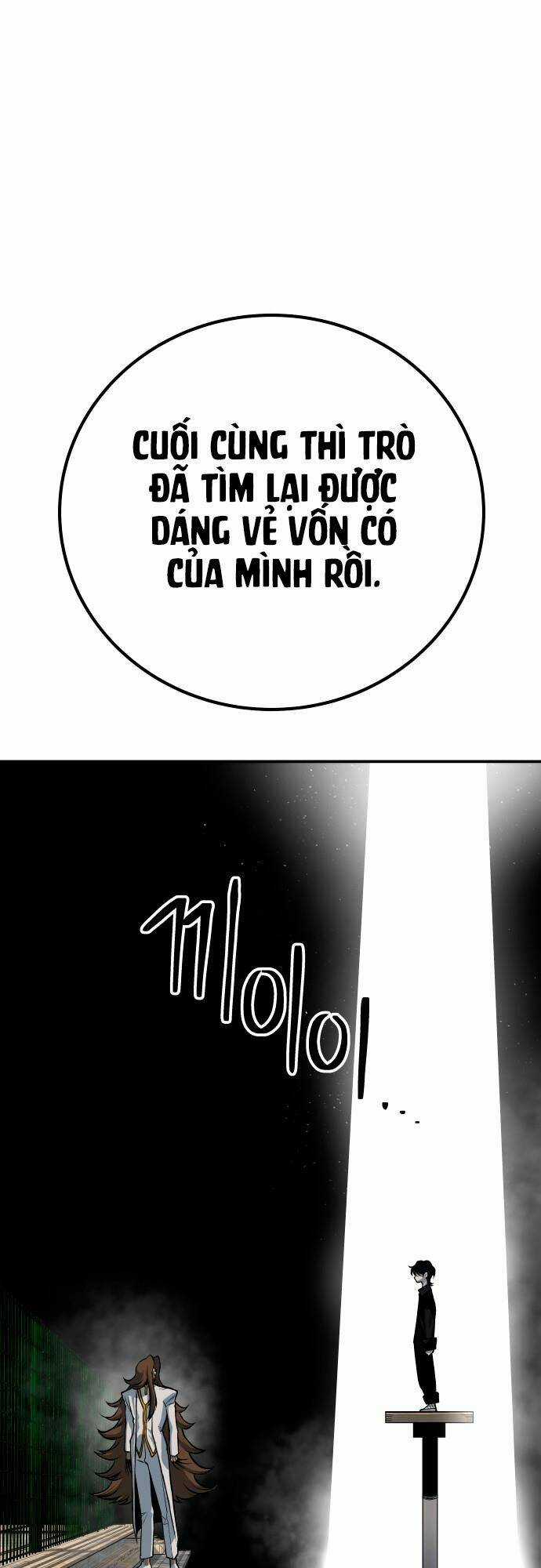 Người Thây Ma Chapter 51 trang 92