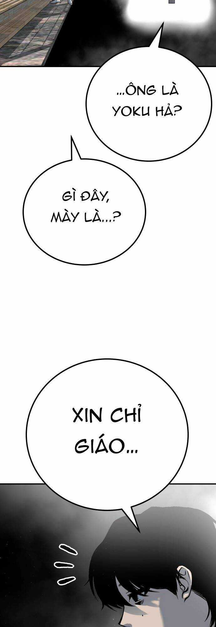 Người Thây Ma Chapter 51 trang 93