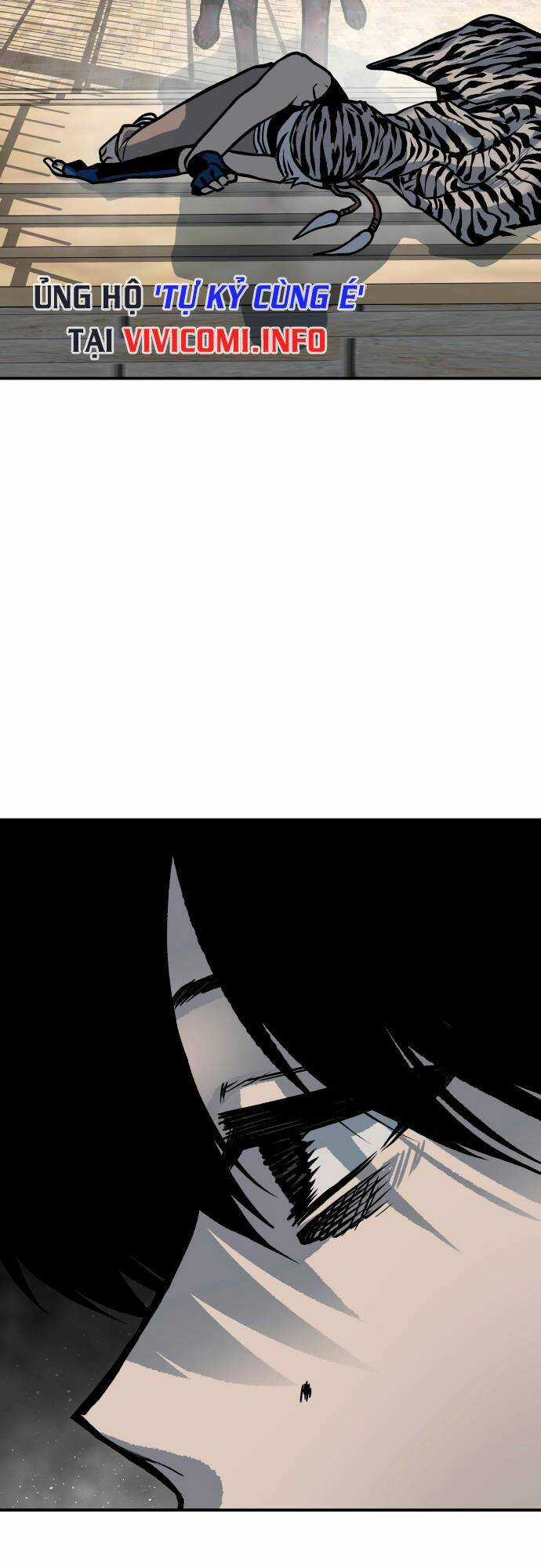 Người Thây Ma Chapter 51 trang 95