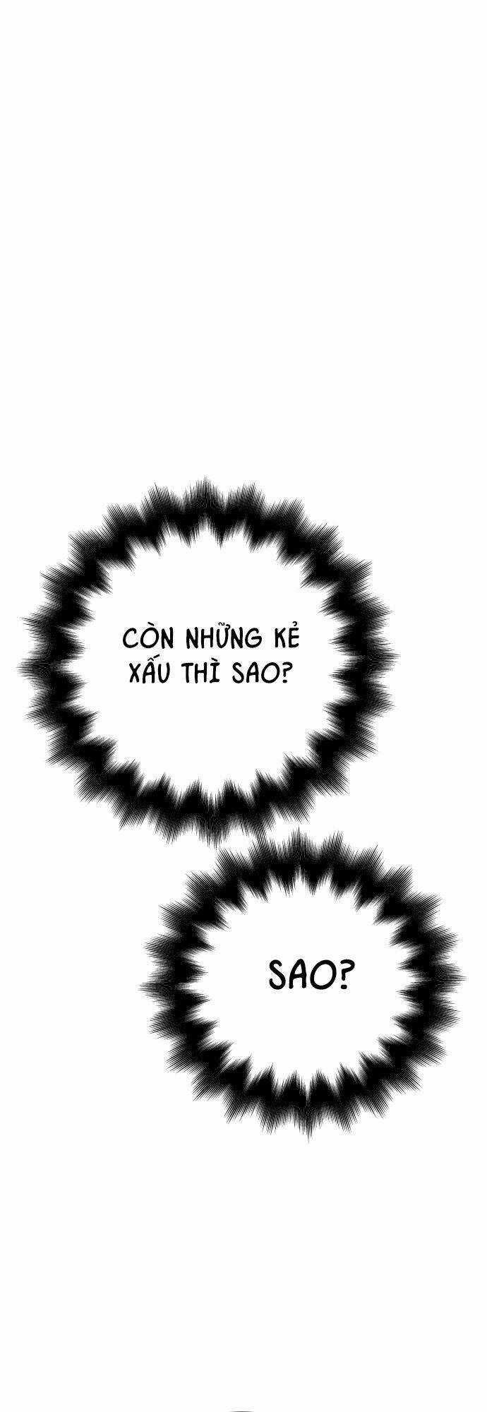 Người Thây Ma Chapter 51 trang 96