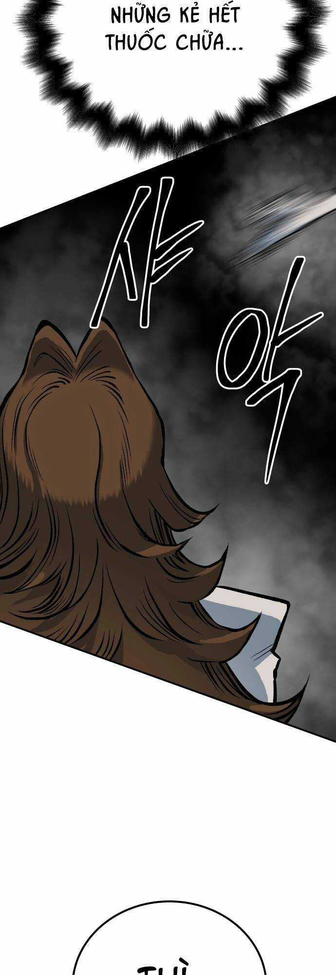 Người Thây Ma Chapter 51 trang 98