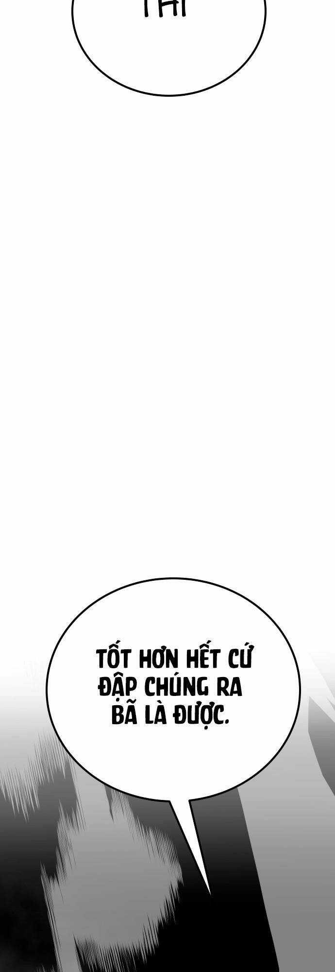 Người Thây Ma Chapter 51 trang 99