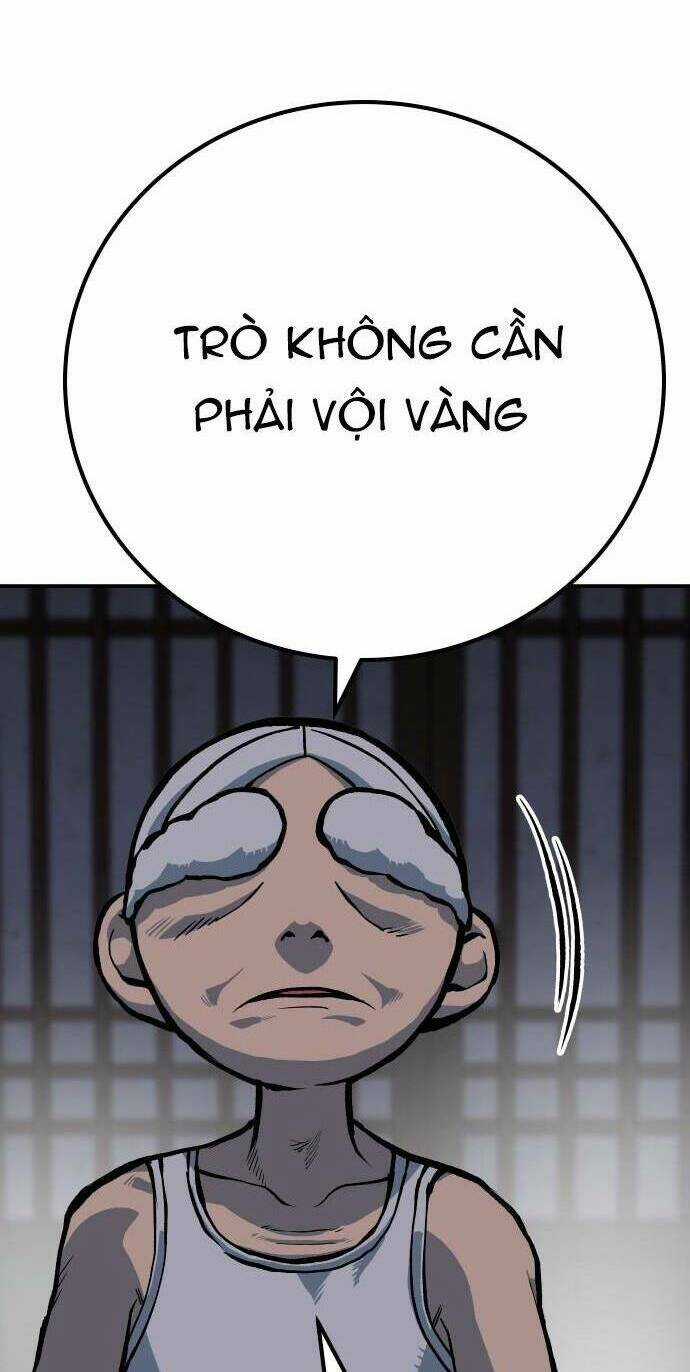 Người Thây Ma Chapter 52 trang 10