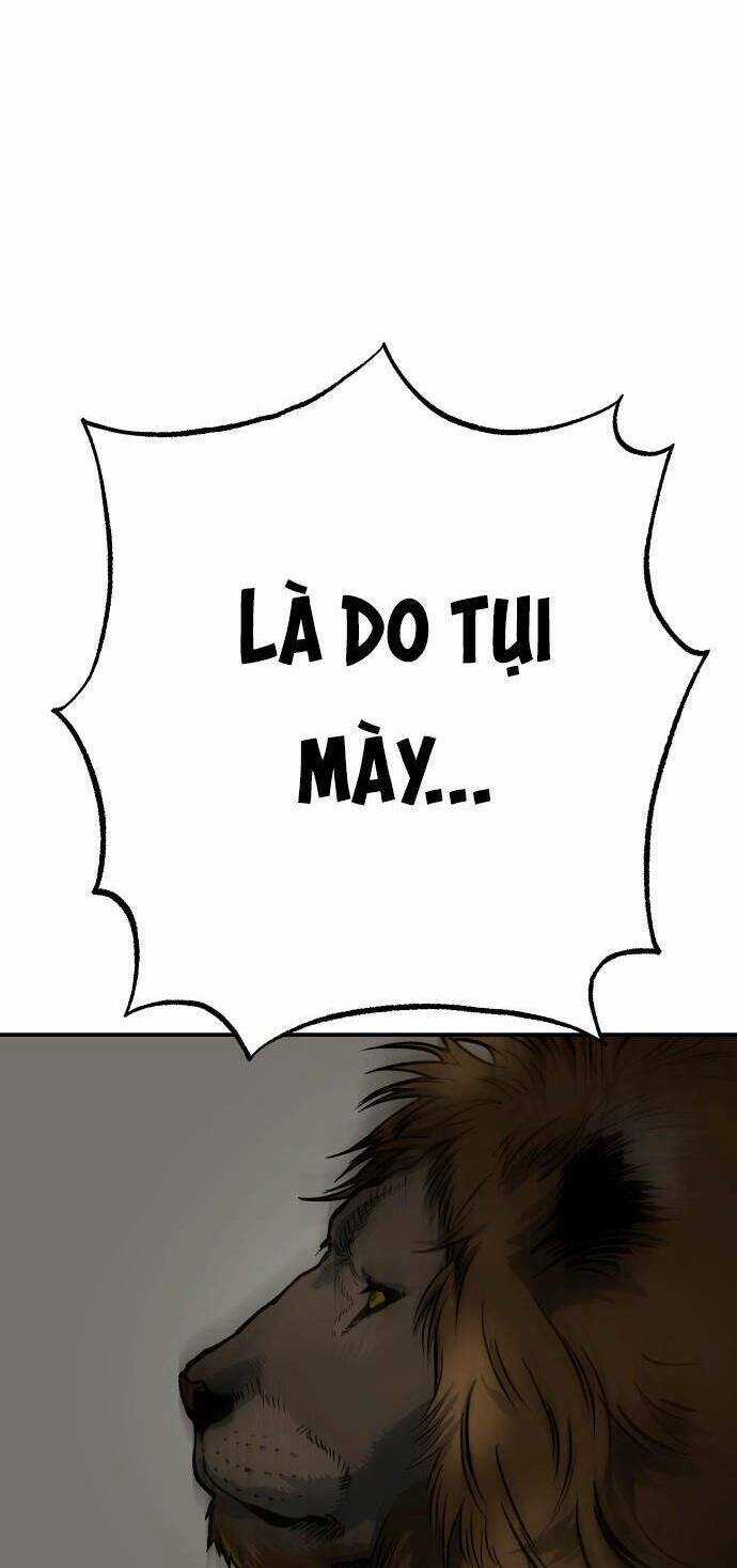 Người Thây Ma Chapter 52 trang 100