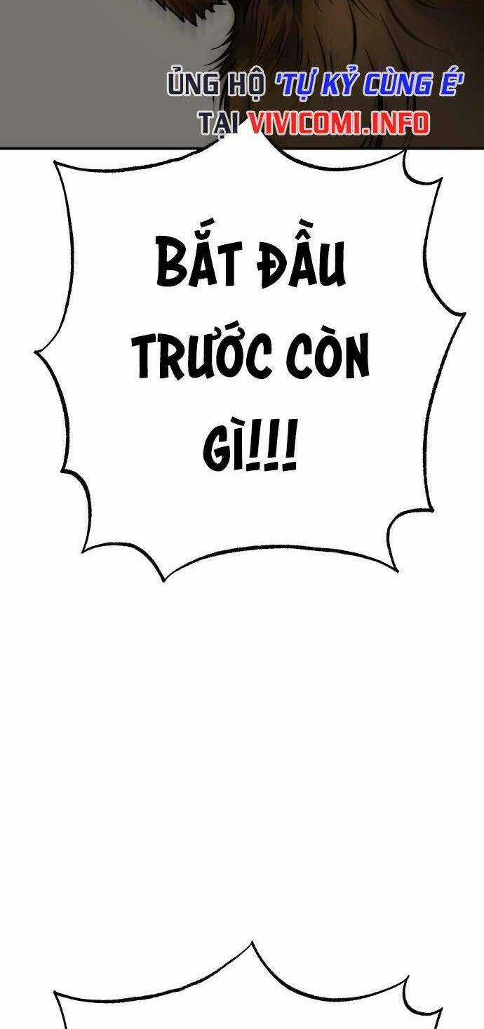 Người Thây Ma Chapter 52 trang 101